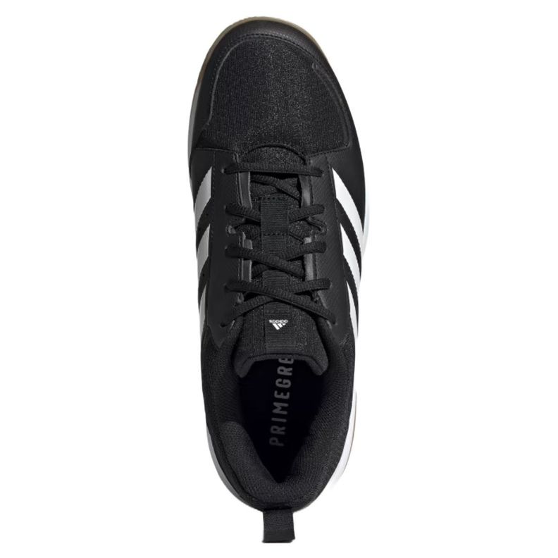 ZAPATILLAS ADIDAS LIGRA 7 NEGRO | GZ0069-3