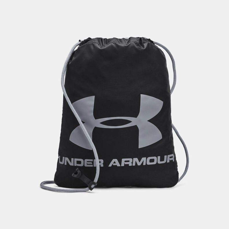 MOCHILA UNDER ARMOUR OZSEE 1240539-009-0