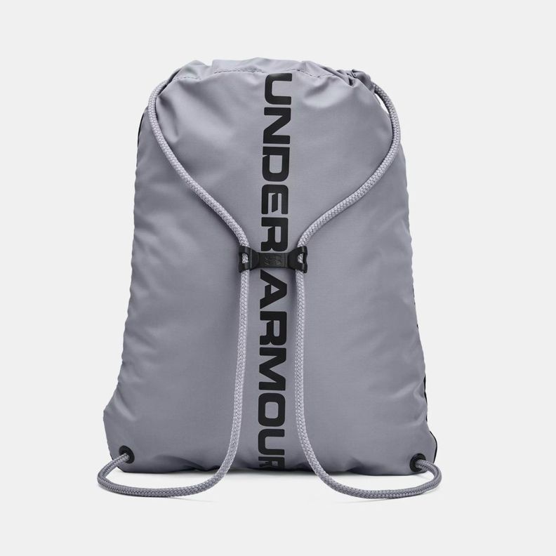MOCHILA UNDER ARMOUR OZSEE 1240539-009-1