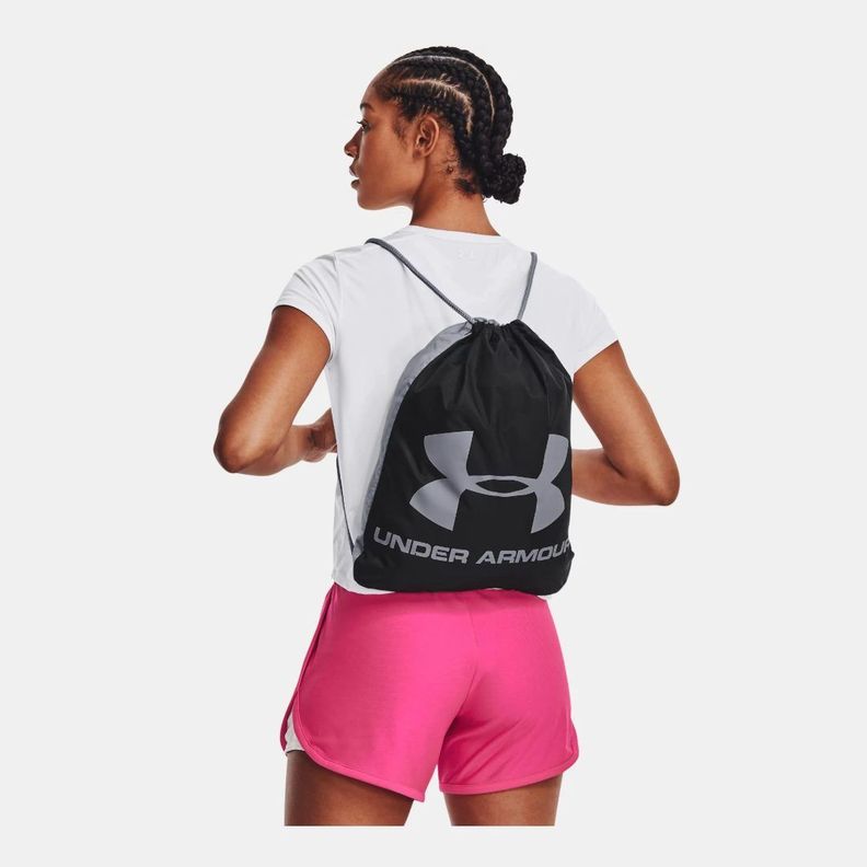 MOCHILA UNDER ARMOUR OZSEE 1240539-009-2