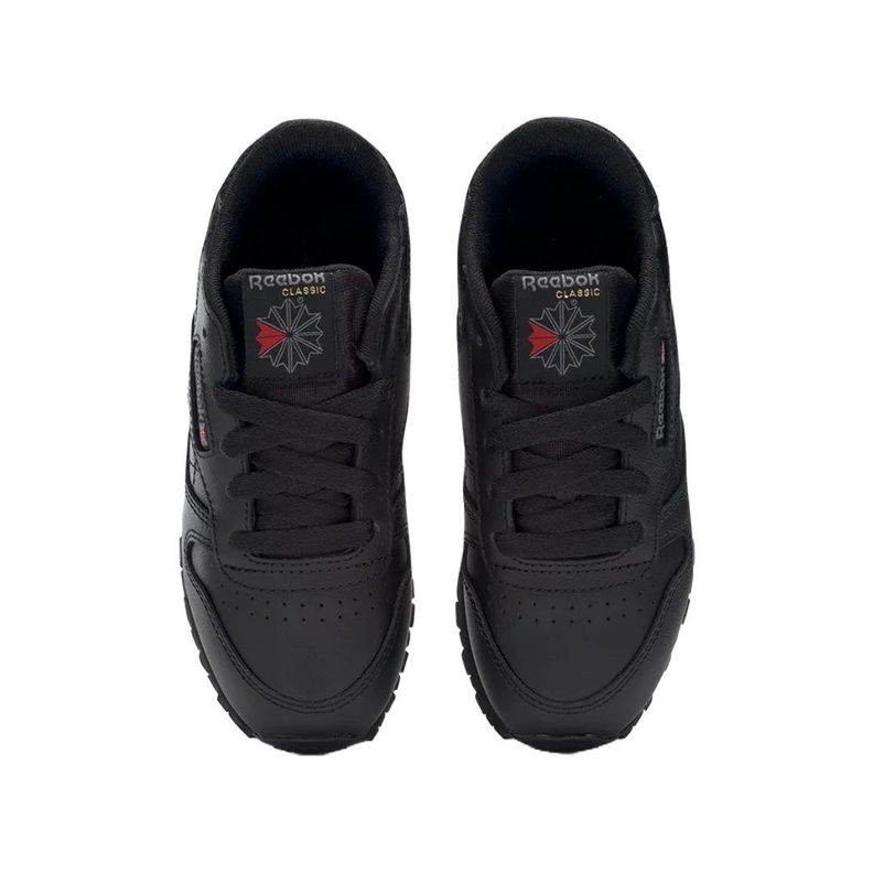 ZAPATILLAS REEBOK CLASSIC LEATHER NIÑOS/JUVENIL | 100000116-2