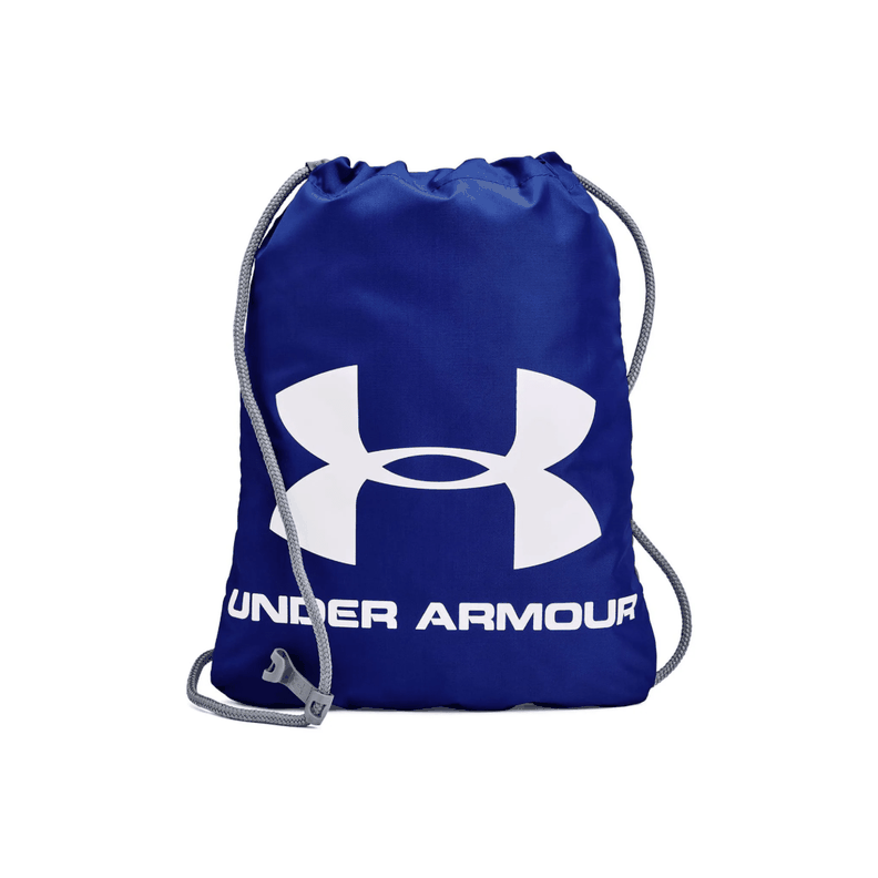 MORRAL UNDER ARMOUR OZSEE SACKPACK 1240539-403-0