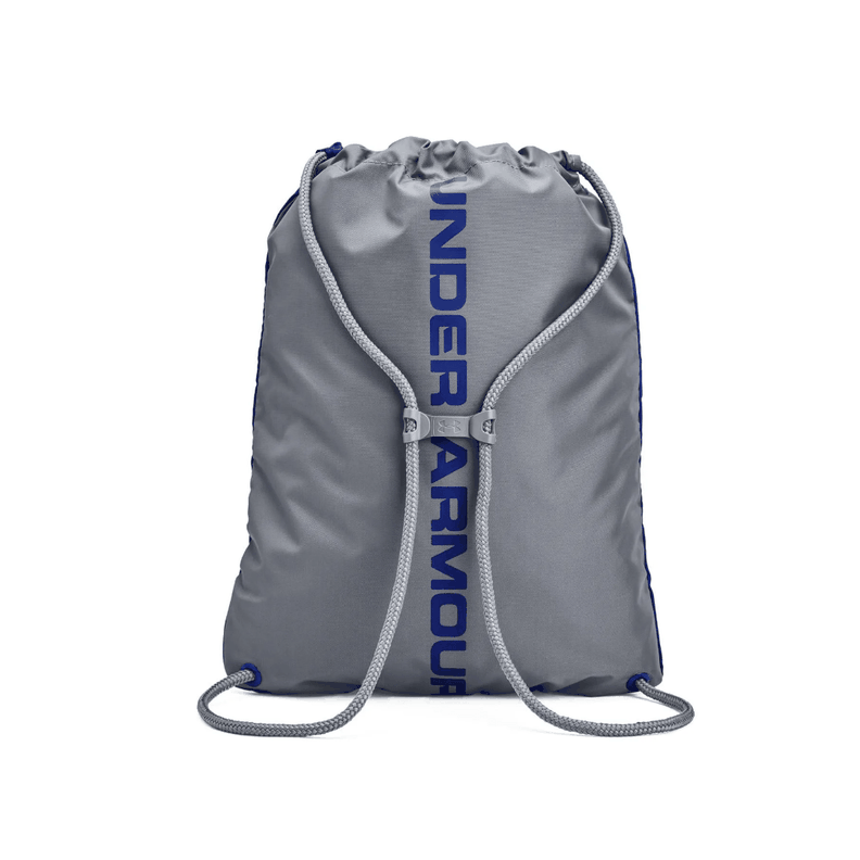 MORRAL UNDER ARMOUR OZSEE SACKPACK 1240539-403-1