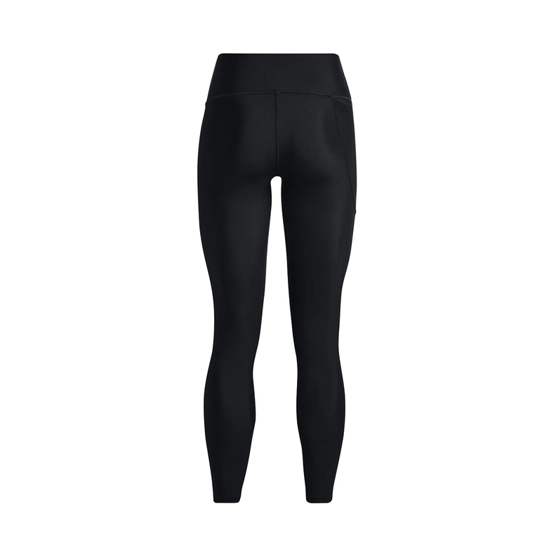 LEGGINGS UNDER ARMOUR HEATGEAR ARMOUR BRANDED 1376327-001-3