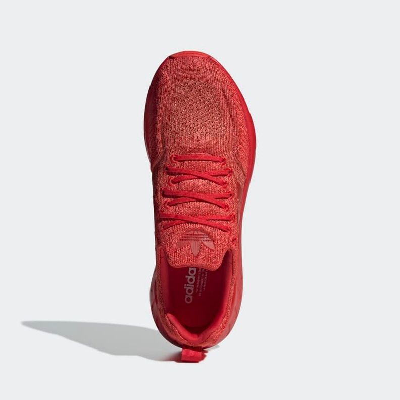 ZAPATILLAS ADIDAS SWIFT RUN 22 GZ3503-1