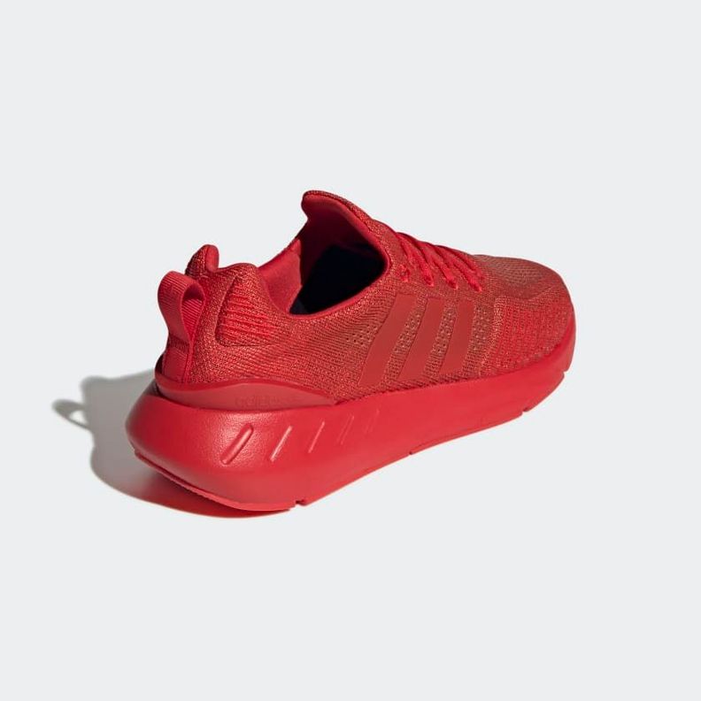 ZAPATILLAS ADIDAS SWIFT RUN 22 GZ3503-2