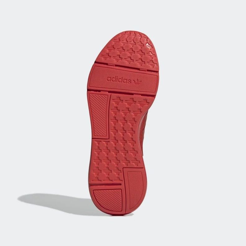 ZAPATILLAS ADIDAS SWIFT RUN 22 GZ3503-3