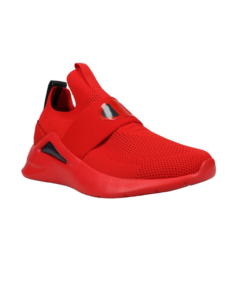 ZAPATILLAS CHAMPION ACELA RACER CP101982M-0