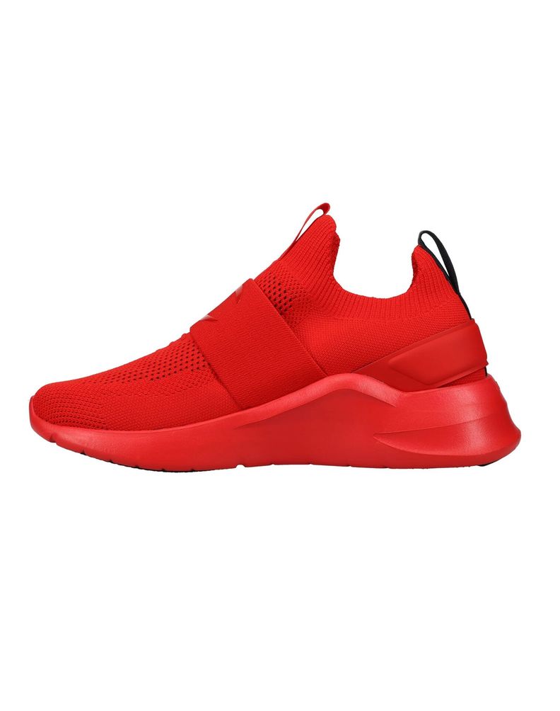 ZAPATILLAS CHAMPION ACELA RACER CP101982M-1
