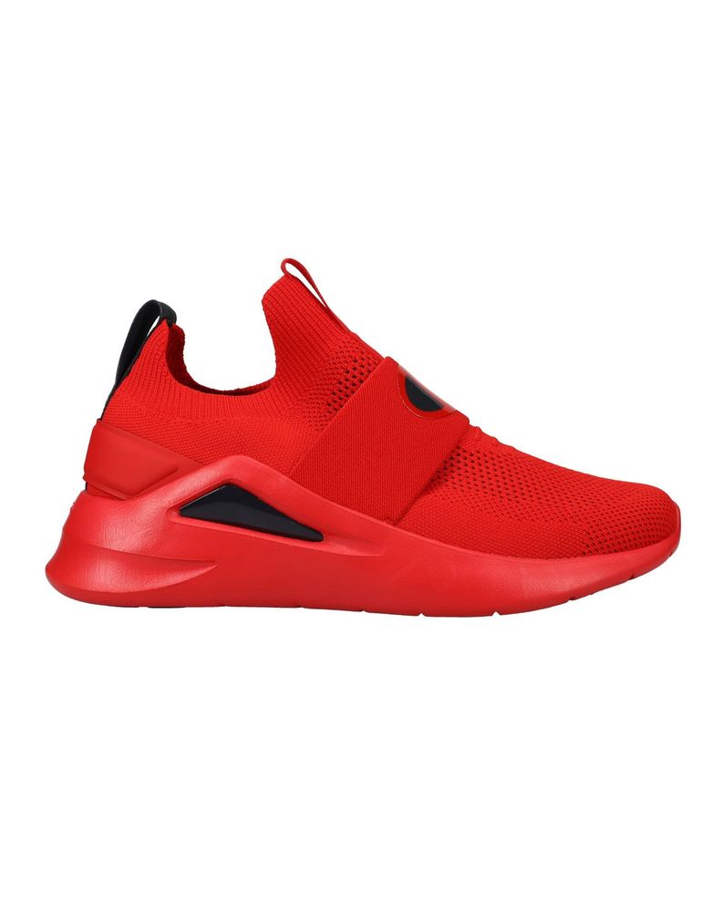 ZAPATILLAS CHAMPION ACELA RACER CP101982M-2