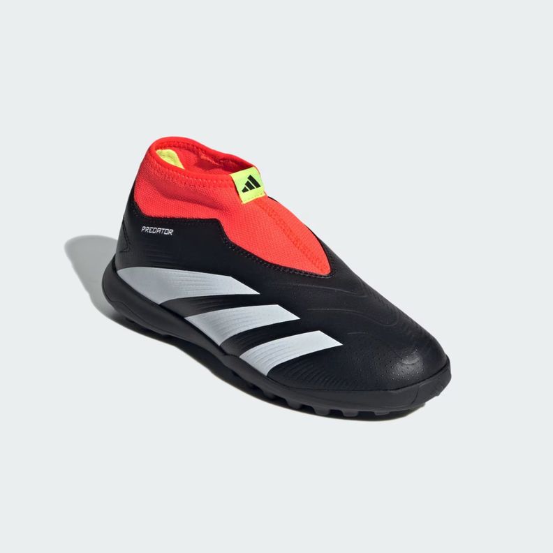ZAPATILLAS DE BABY FUTBOL ADIDAS PREDATOR 24 LEAGUE INFANTI-1
