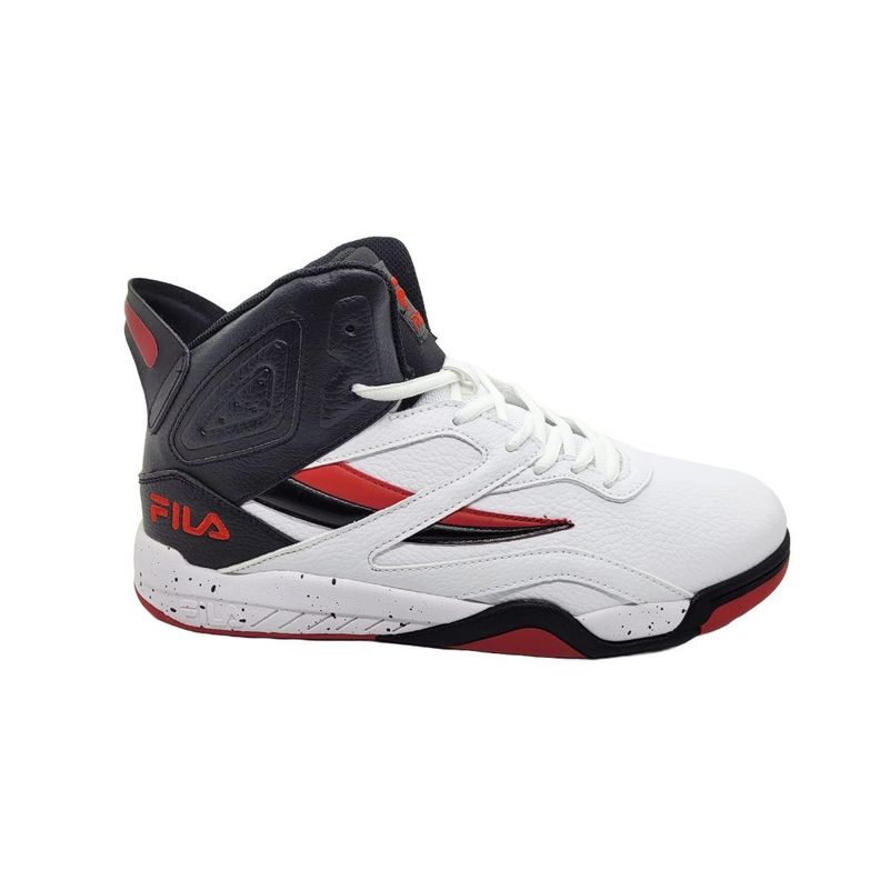 ZAPATILLAS FILA DEREVERSE SPECKLE 1BM01827-113-0