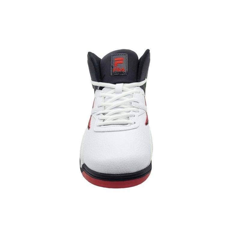 ZAPATILLAS FILA DEREVERSE SPECKLE 1BM01827-113-1