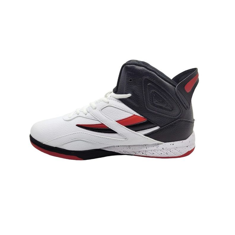 ZAPATILLAS FILA DEREVERSE SPECKLE 1BM01827-113-2