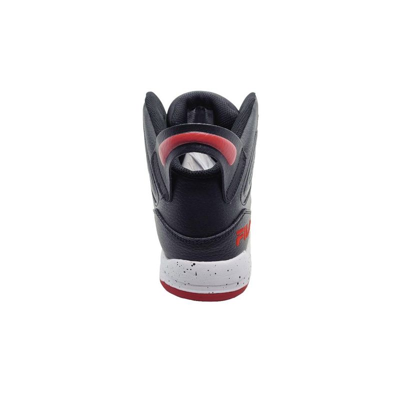 ZAPATILLAS FILA DEREVERSE SPECKLE 1BM01827-113-3