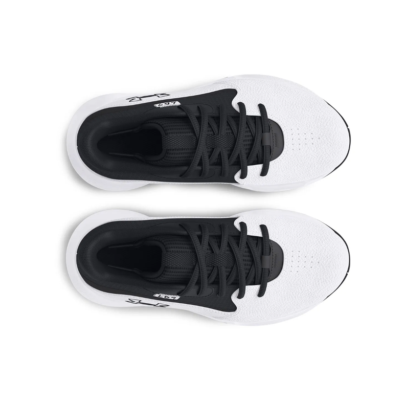 ZAPATILLAS UA LOCKDOWN 7 INFANTIL | 3028514-102-2