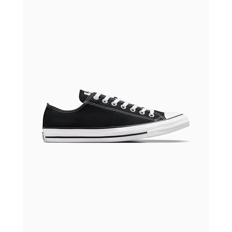 ZAPATILLAS CONVERSE ALL STAR CLASSIC | M9166C-001-0