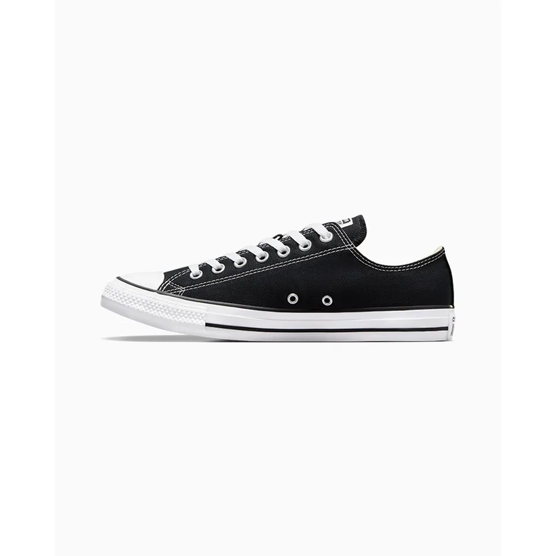 ZAPATILLAS CONVERSE ALL STAR CLASSIC | M9166C-001-1