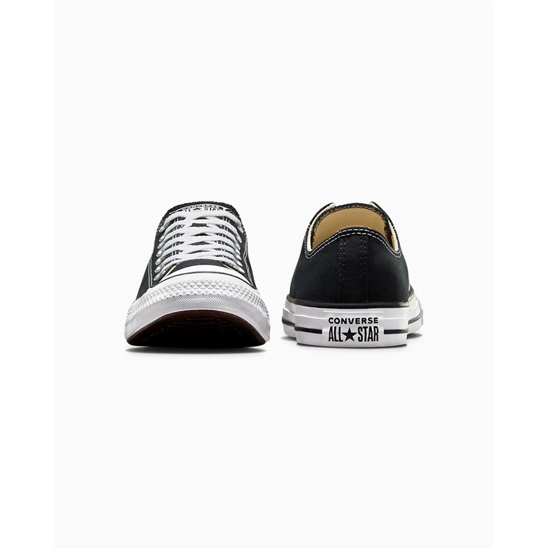ZAPATILLAS CONVERSE ALL STAR CLASSIC | M9166C-001-3