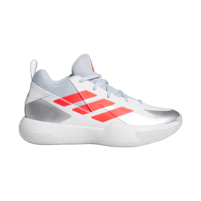 ZAPATILLAS ADIDAS CROSS EM UP | JR2520-0