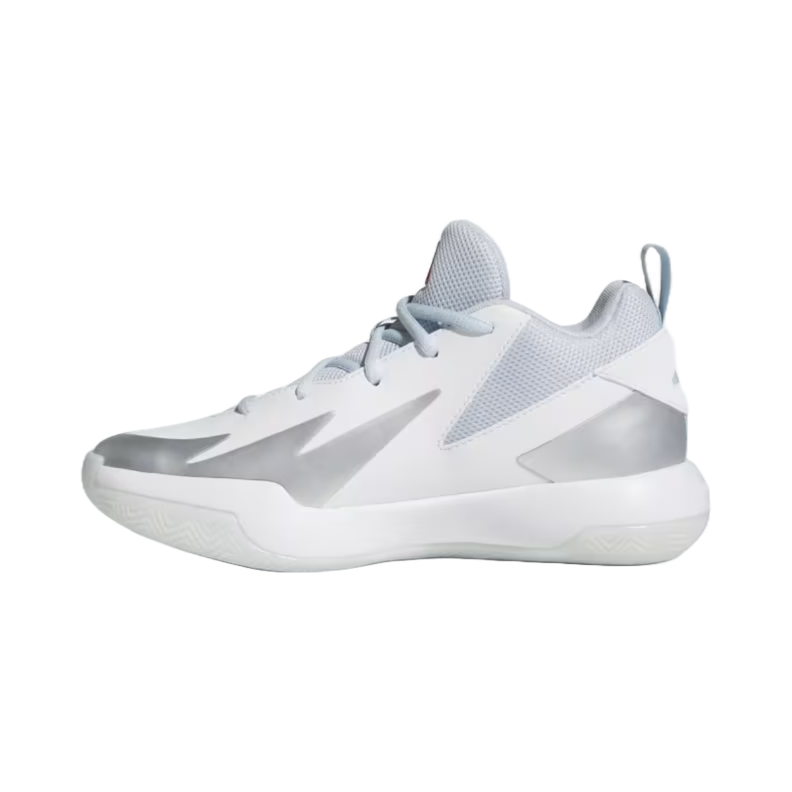 ZAPATILLAS ADIDAS CROSS EM UP | JR2520-2
