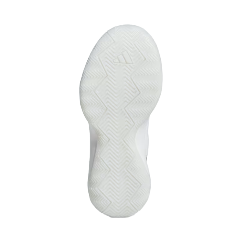 ZAPATILLAS ADIDAS CROSS EM UP | JR2520-3