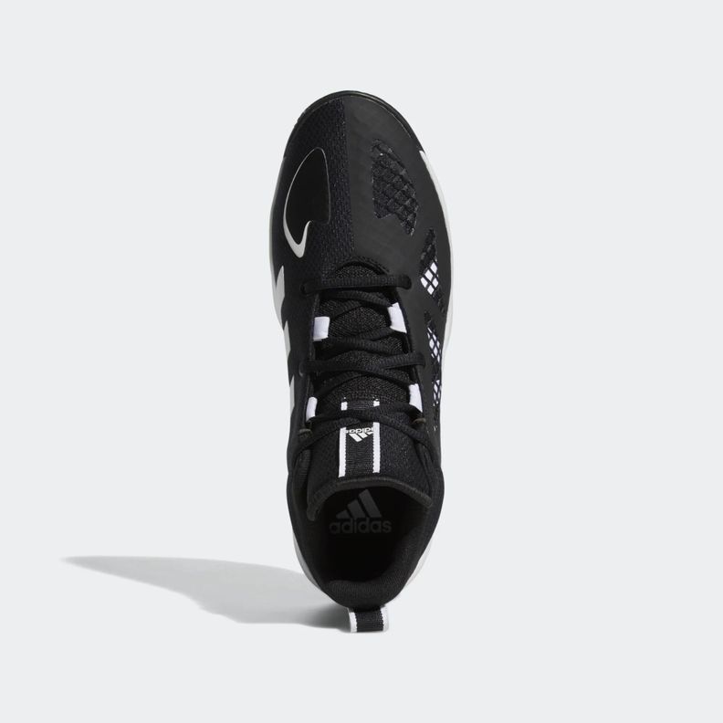 ZAPATILLAS ADIDAS DE BASKETBALL PRO N3XT 2021 G58892-1