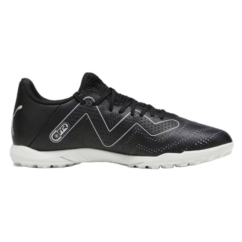 Zapatillas Puma Future Play TT 107381 02-0