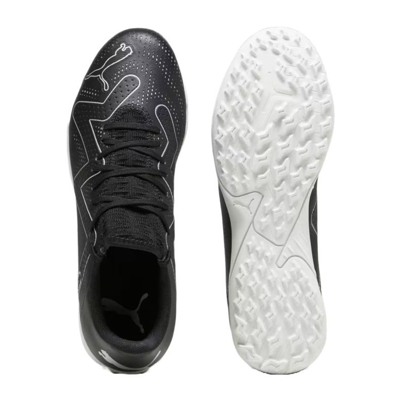 Zapatillas Puma Future Play TT 107381 02-1