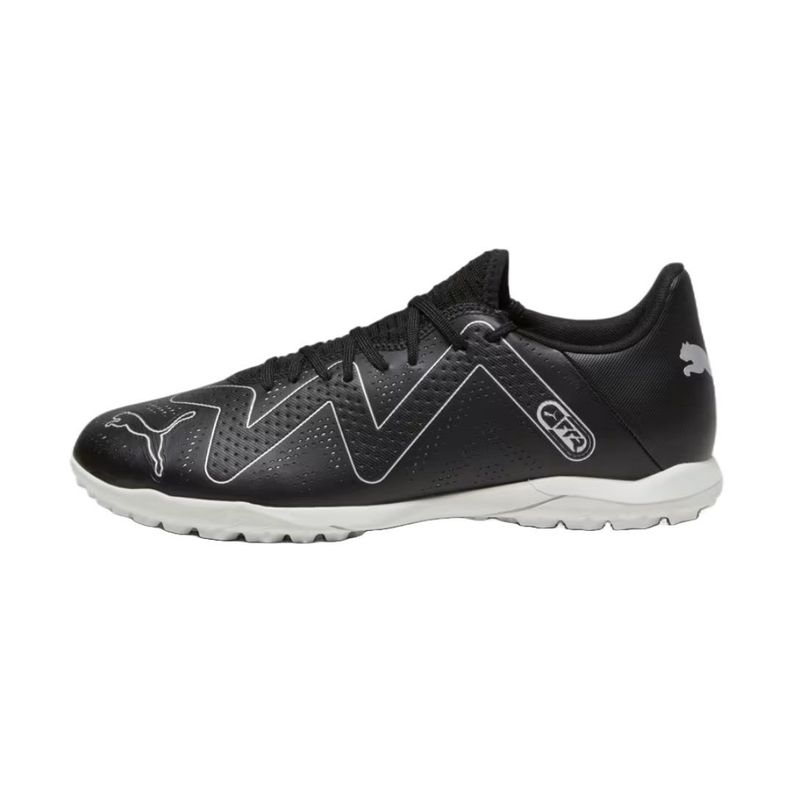 Zapatillas Puma Future Play TT 107381 02-2