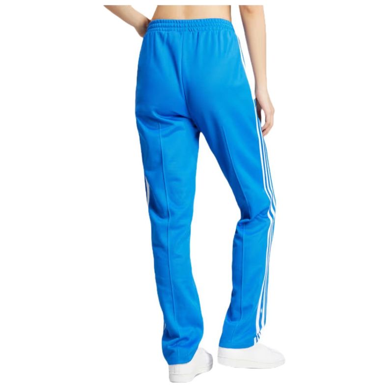 PANTALON ADIDAS DEPORTIVO BECKENBAUER AZUL | IY2228-4