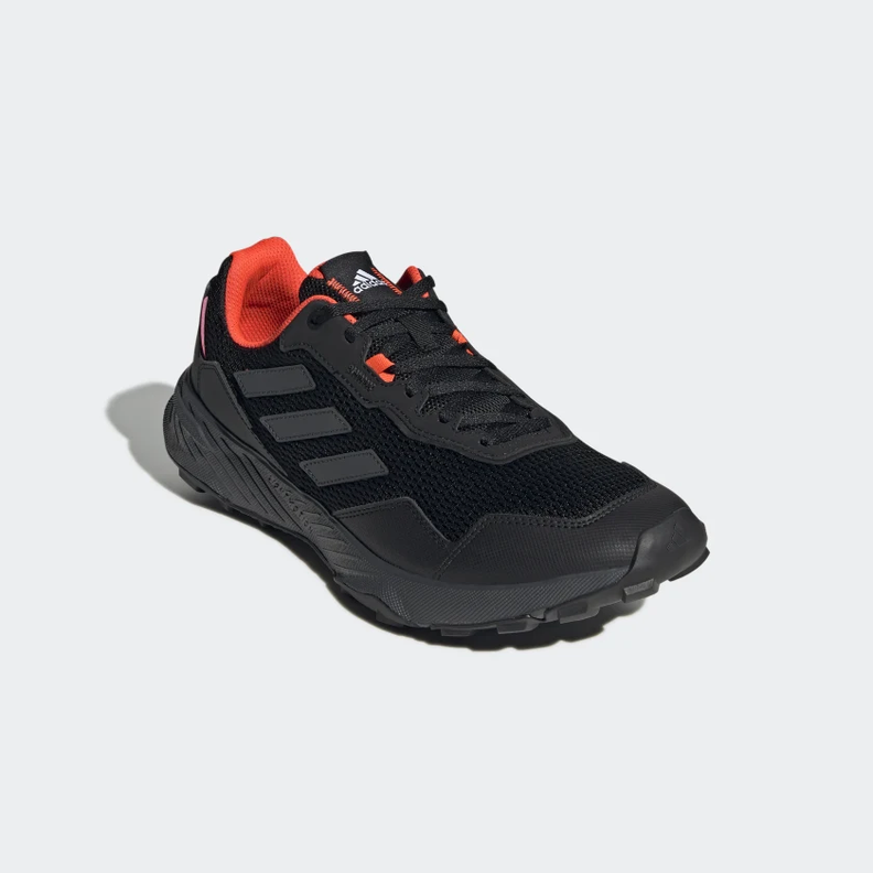 ZAPATILLAS ADIDAS DE TRAIL RUNNING TRACEFINDER Q47236-0