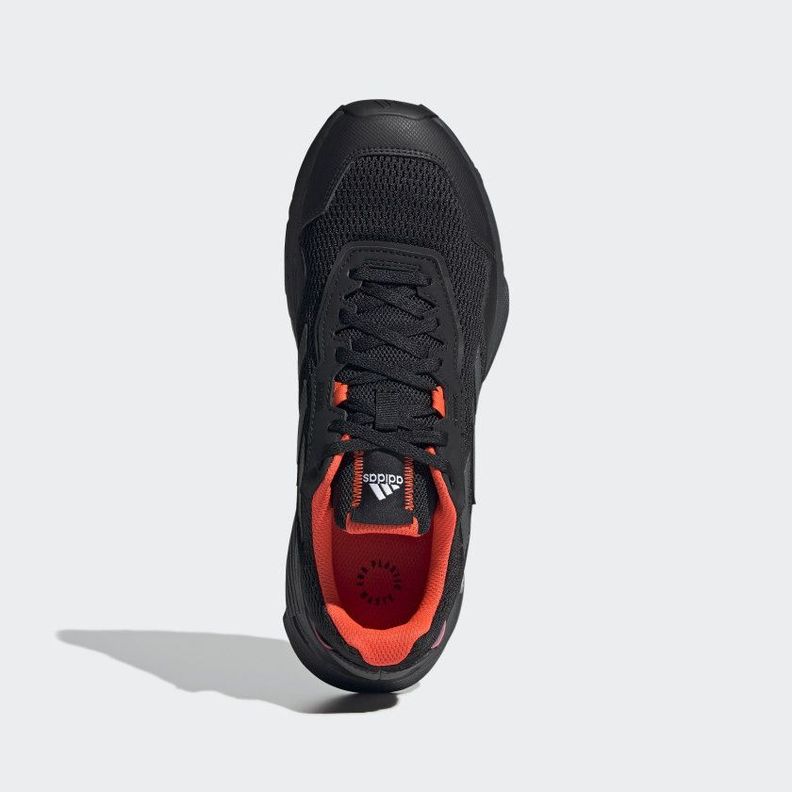 ZAPATILLAS ADIDAS DE TRAIL RUNNING TRACEFINDER Q47236-1