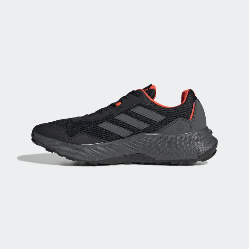 ZAPATILLAS ADIDAS DE TRAIL RUNNING TRACEFINDER Q47236-2
