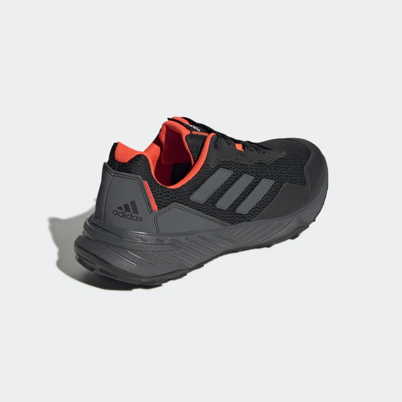 ZAPATILLAS ADIDAS DE TRAIL RUNNING TRACEFINDER Q47236-3