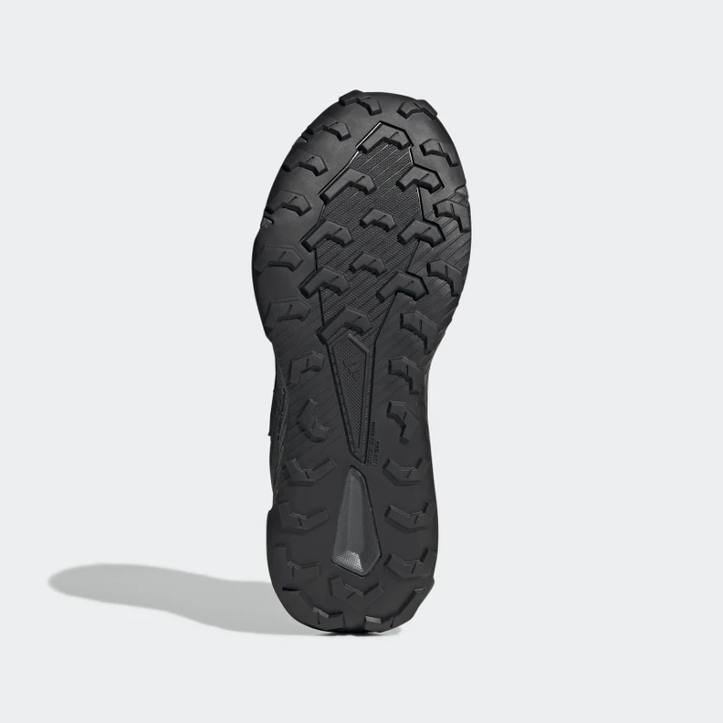 ZAPATILLAS ADIDAS DE TRAIL RUNNING TRACEFINDER Q47236-4