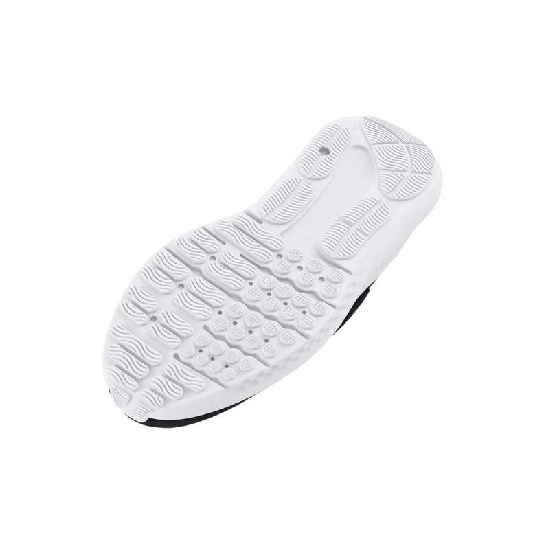 ZAPATILLAS RUNNING UNDER ARMOUR SURGE 4 AC (NIÑOS) | 302710-3