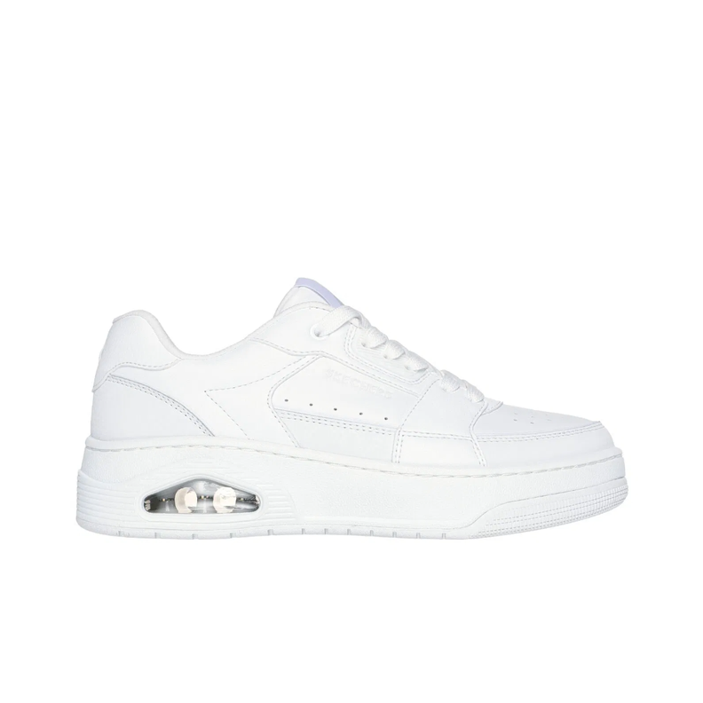 ZAPATILLAS SKECHERS UNO COURT | 177710-W-0