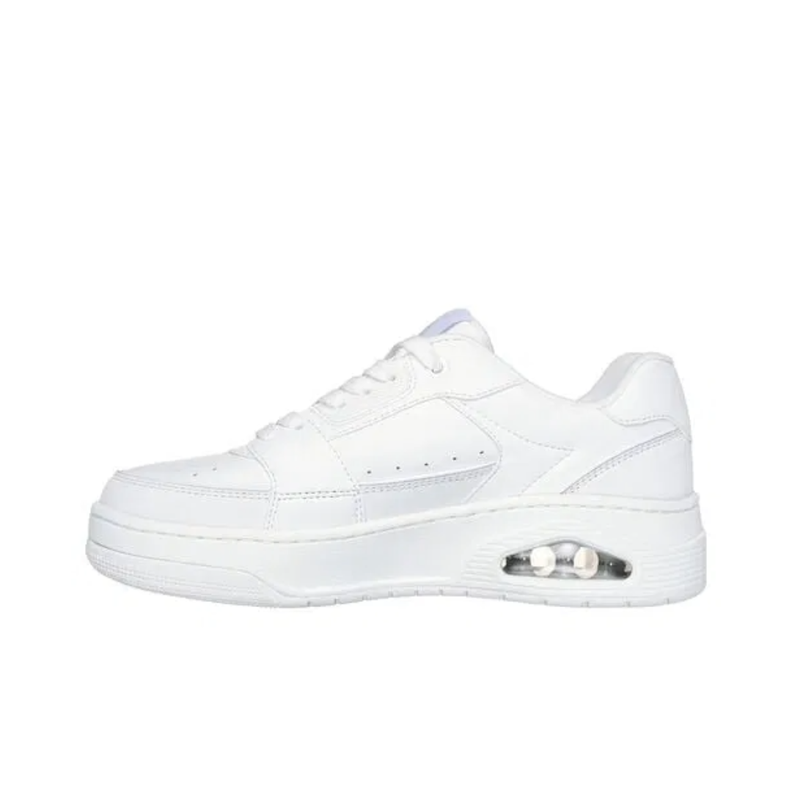 ZAPATILLAS SKECHERS UNO COURT | 177710-W-3