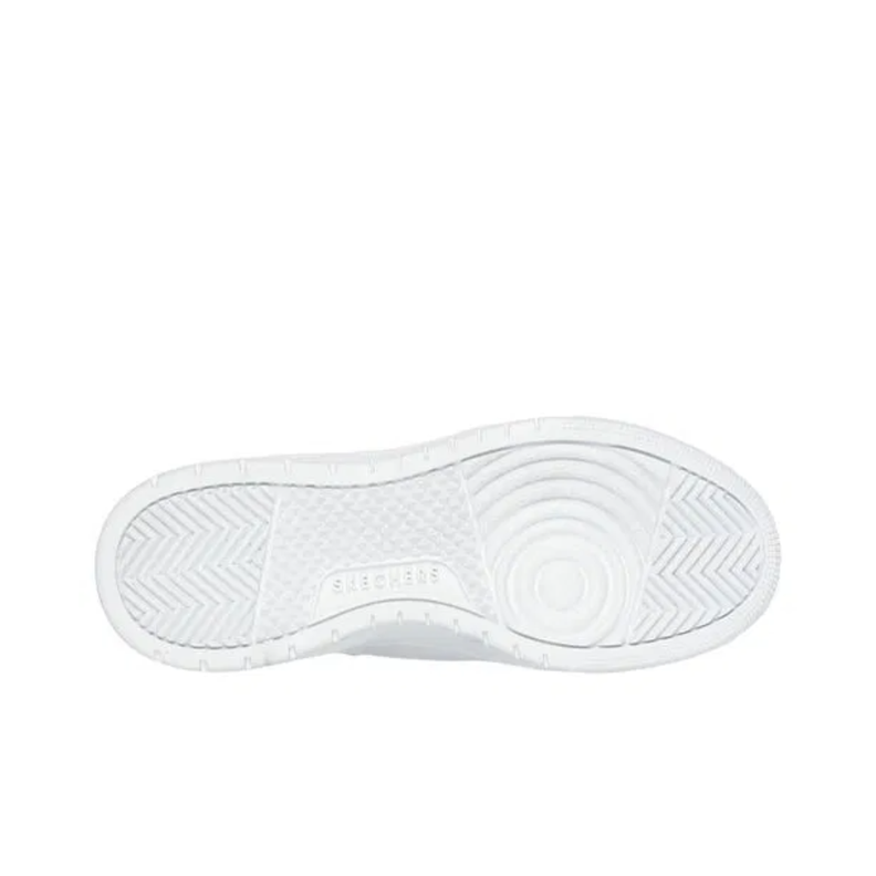 ZAPATILLAS SKECHERS UNO COURT | 177710-W-4