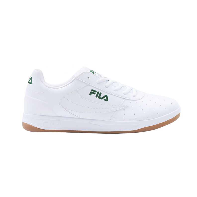 ZAPATILLAS FILA COURTFIELD 1CM01541-145-0