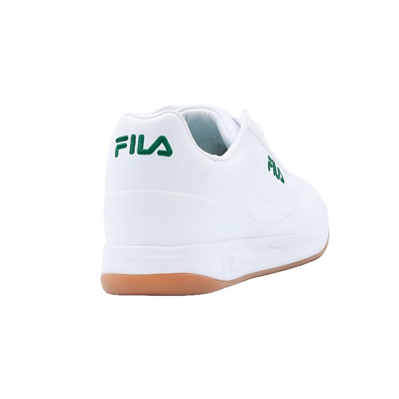 ZAPATILLAS FILA COURTFIELD 1CM01541-145-1