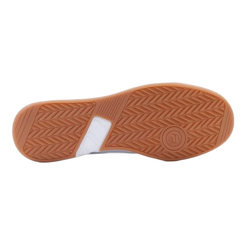 ZAPATILLAS FILA COURTFIELD 1CM01541-145-2