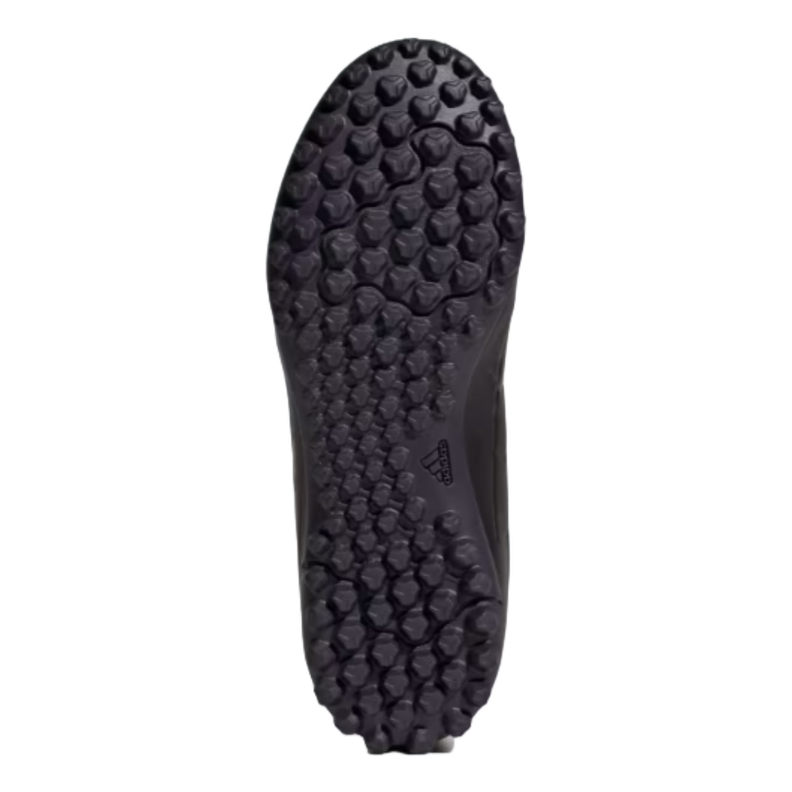 ZAPATILLAS DE BABY FÚTBOL COPA PURE 2 CLUB NEGRAS | IG8735-2