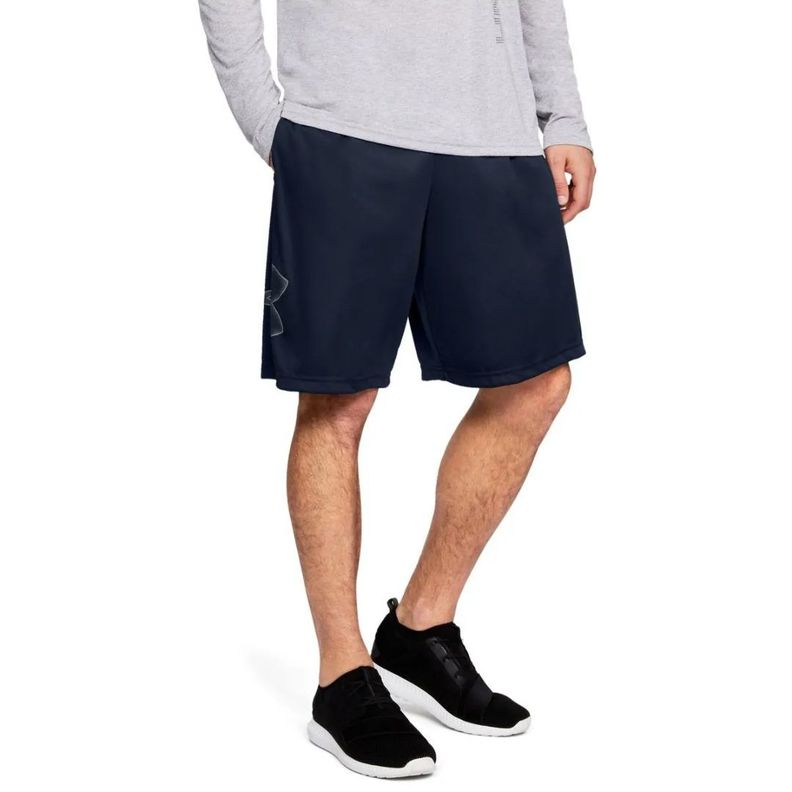 SHORTS TECHS™ GRAPHIC UNDER ARMOUR 1306443-409-0
