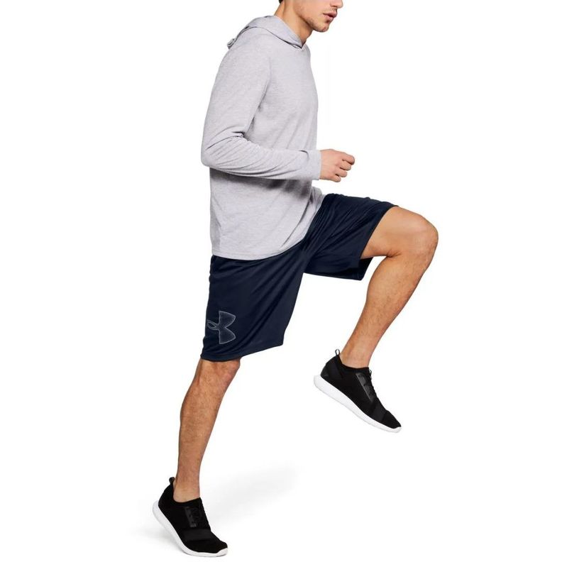 SHORTS TECHS™ GRAPHIC UNDER ARMOUR 1306443-409-1