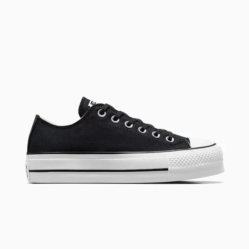 ZAPATILLAS CONVERSE TAYLOR ALL STAR | 560250C-001-0