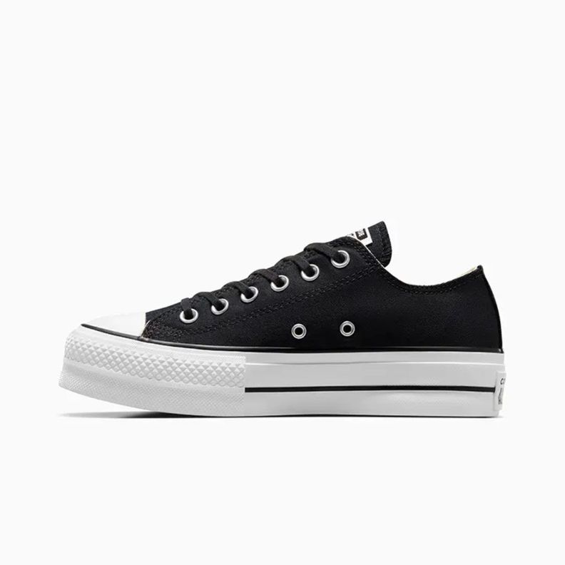 ZAPATILLAS CONVERSE TAYLOR ALL STAR | 560250C-001-1