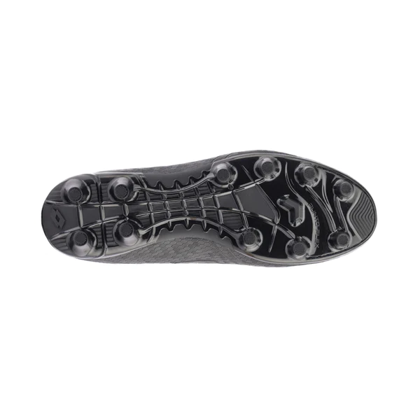 ZAPATILLAS DE FÚTBOL LOTTO MAESTRO JUVENIL (35-40) J0504-2-1