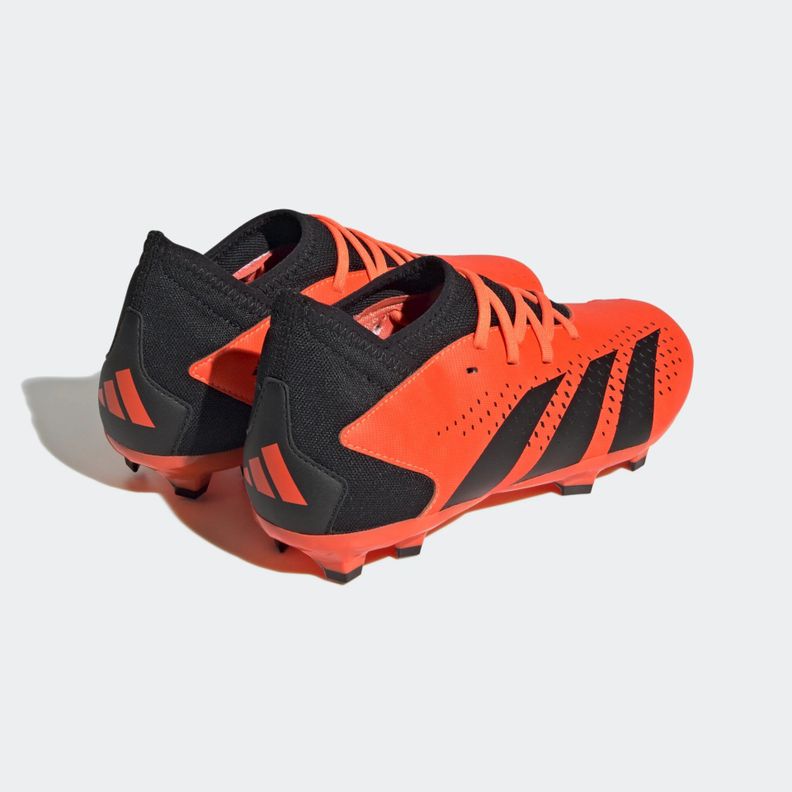 ZAPATILLAS ADIDAS DE FÚTBOL PREDATOR ACCURACY.3 NIÑOS/JUVENIL GW4608-3